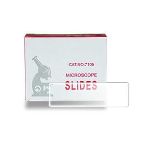 Microscope Slides